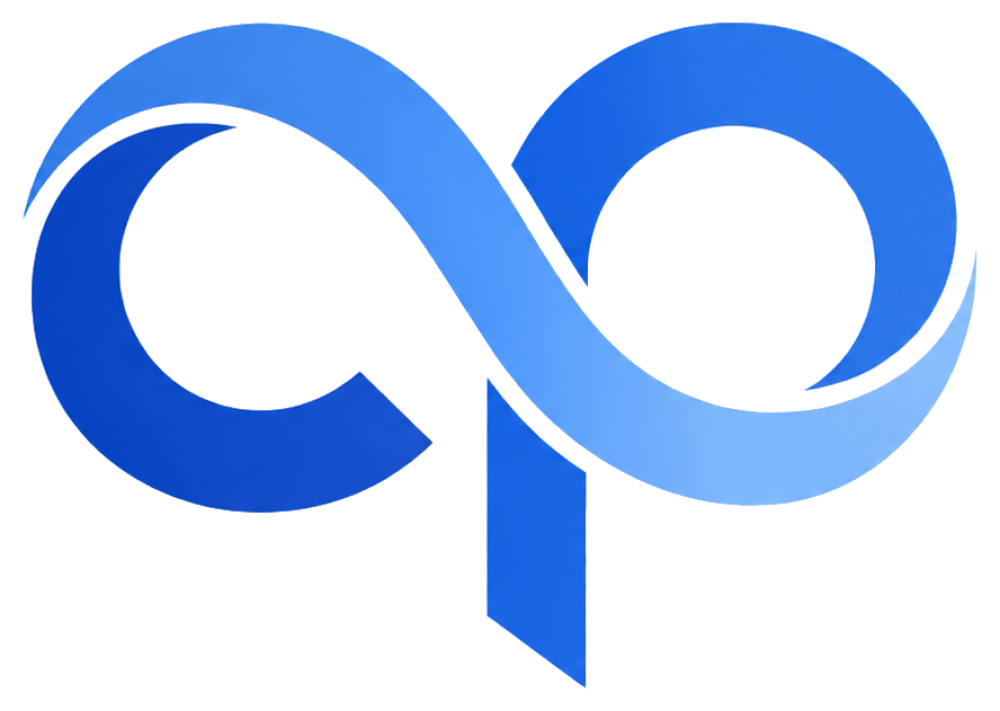 ClinicPrime